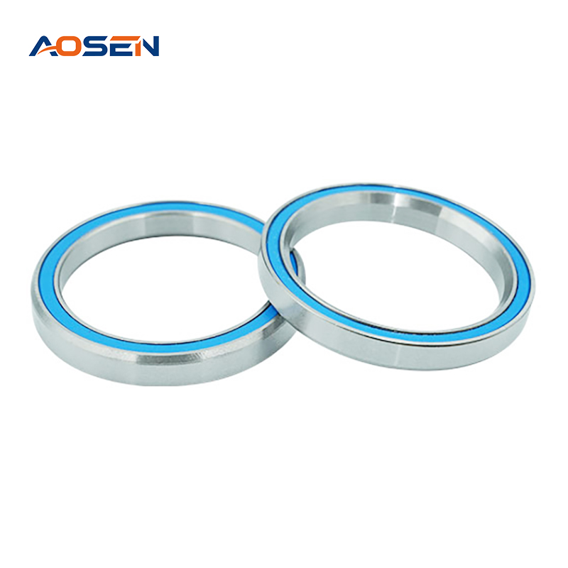 H879 Polkupyörän kuulokkeen laakerit