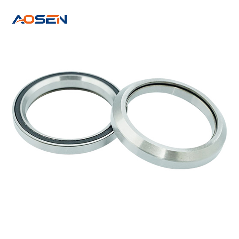 H889 Polkupyörän kuulokkeen laakerit